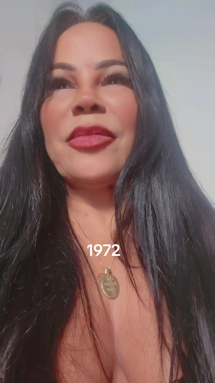 @Adriana Azevedo
