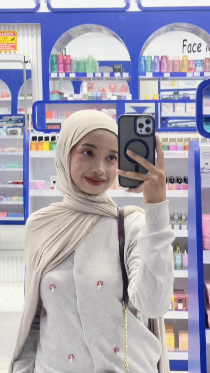 @SasaSukaMatchaa