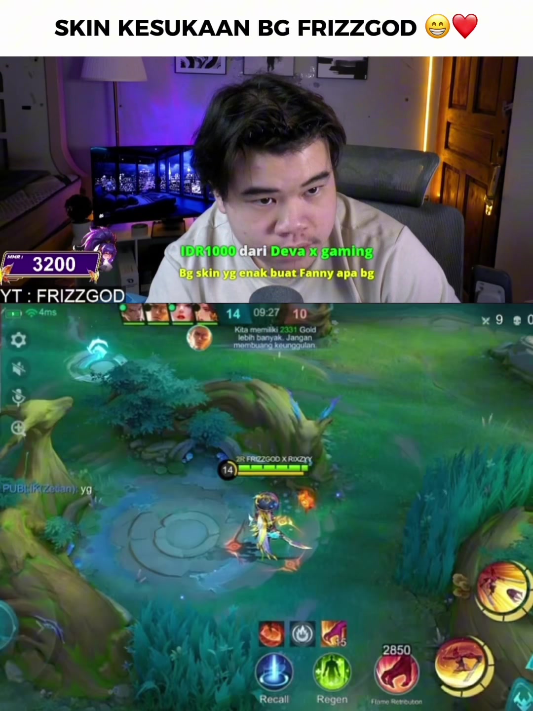 @FrizzGOD