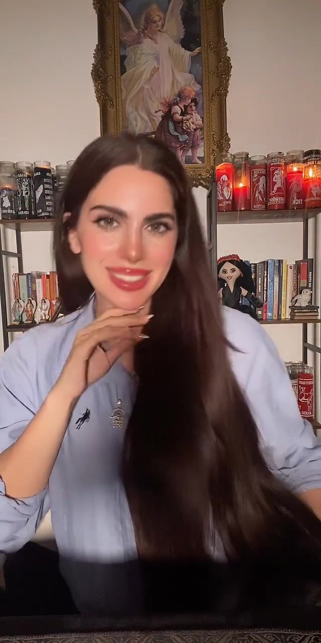 @NAYLEA DACHEK