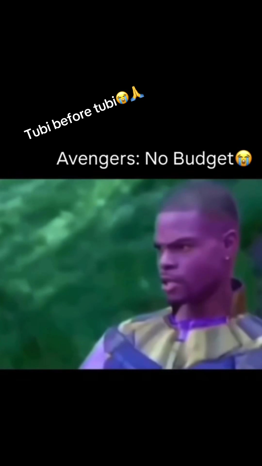 @unfortunatelydontavius67