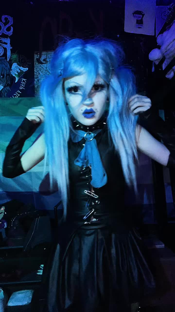 @Sollux 🦑🐇