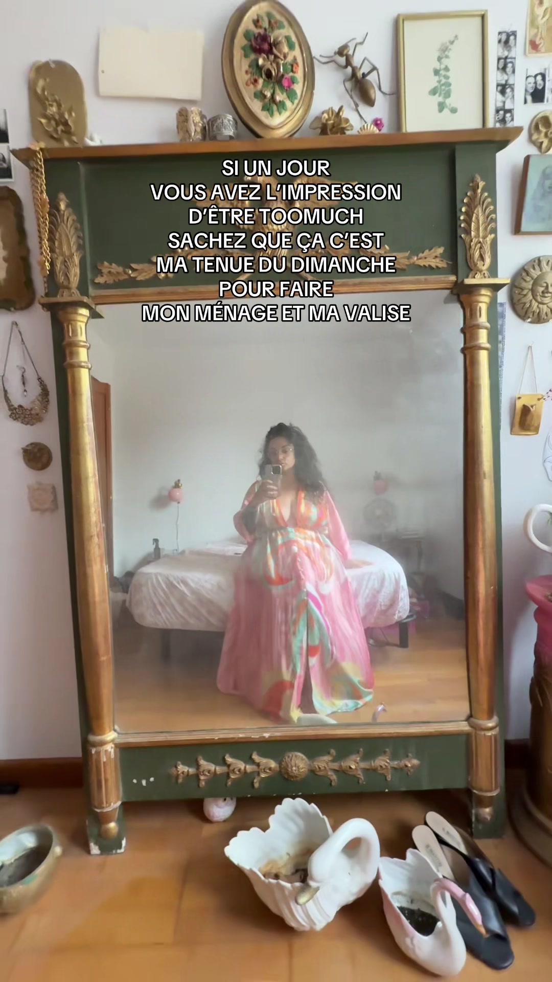 @ShootdeSelfLove