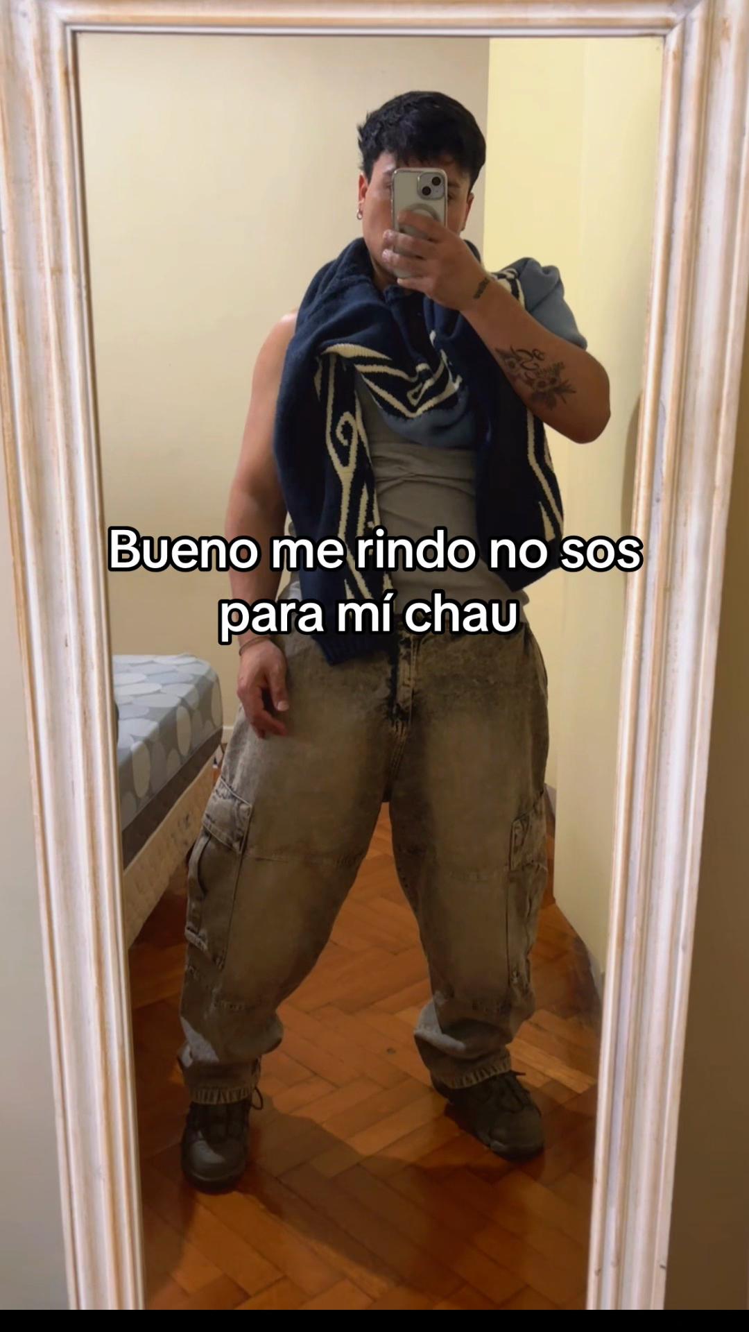 @CODESIITO 🇨🇴
