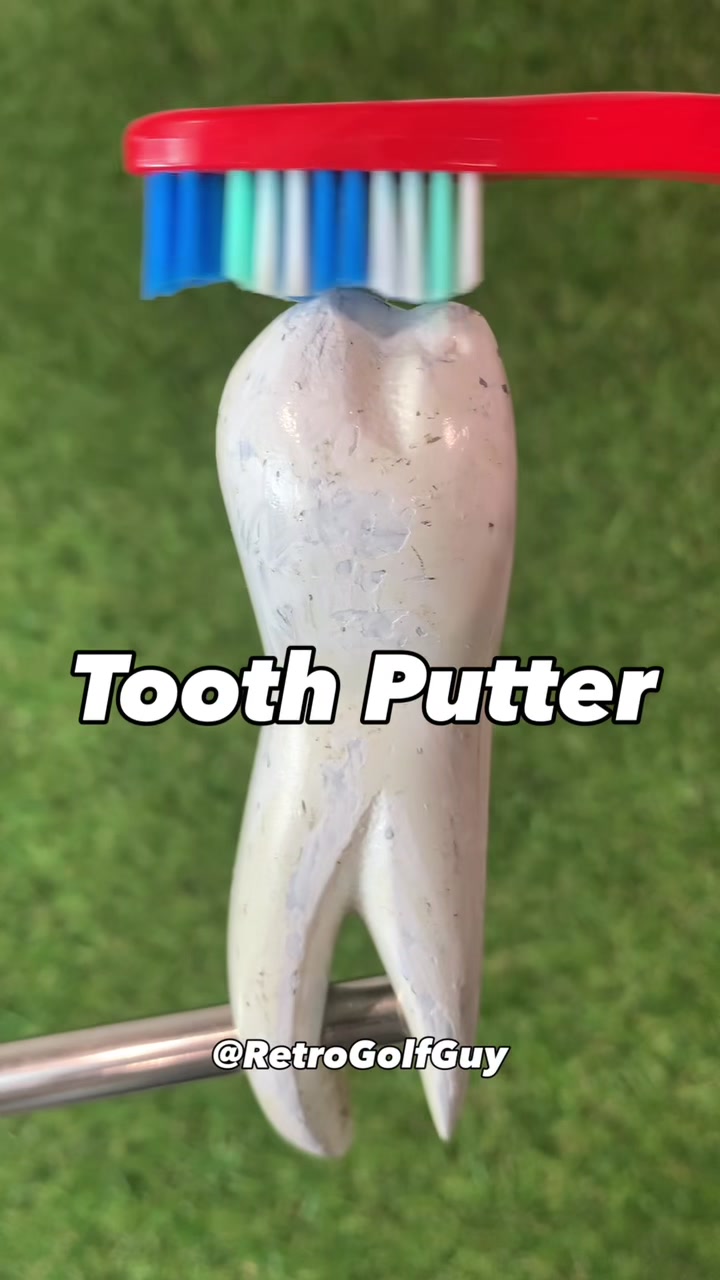 @RetroGolfGuy