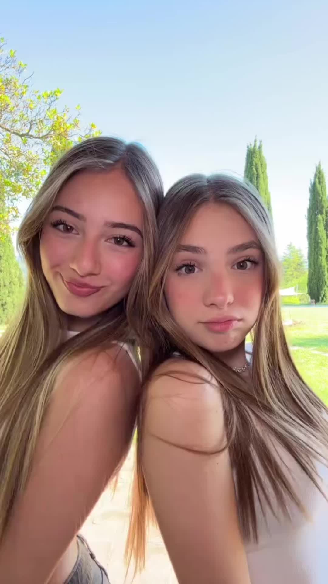 @🩷