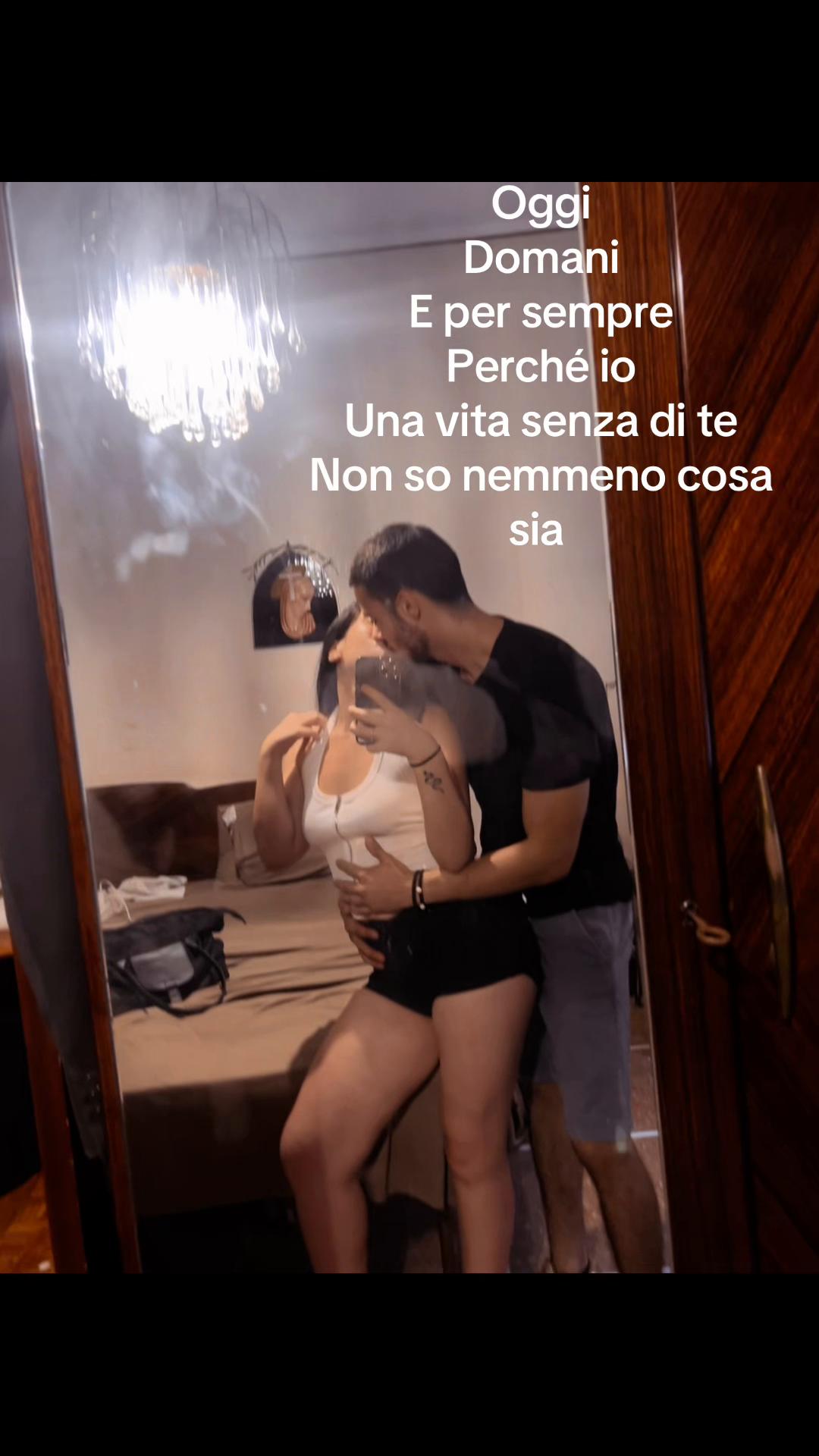 @jessicabaccar___