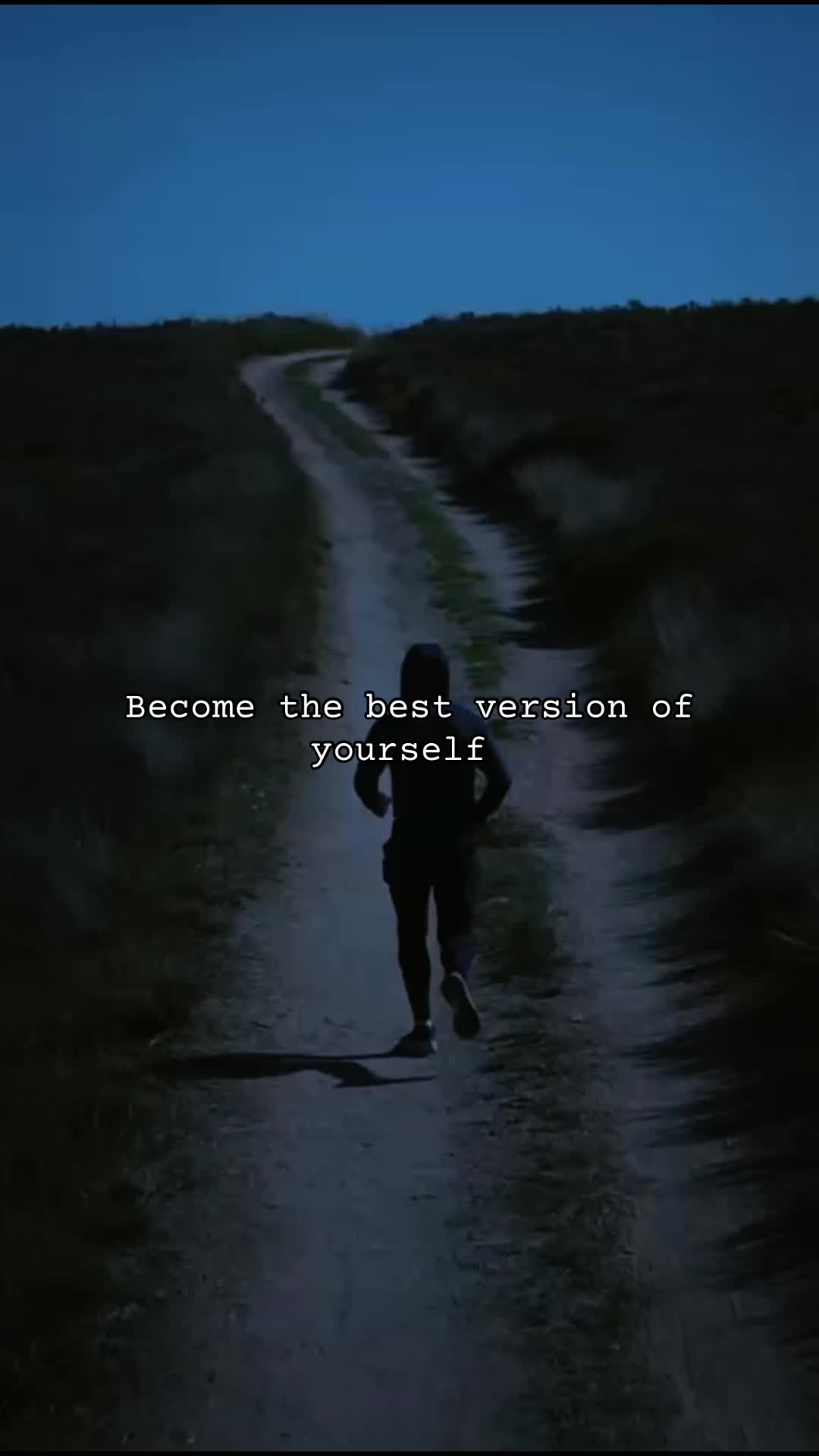 @Motivation for you