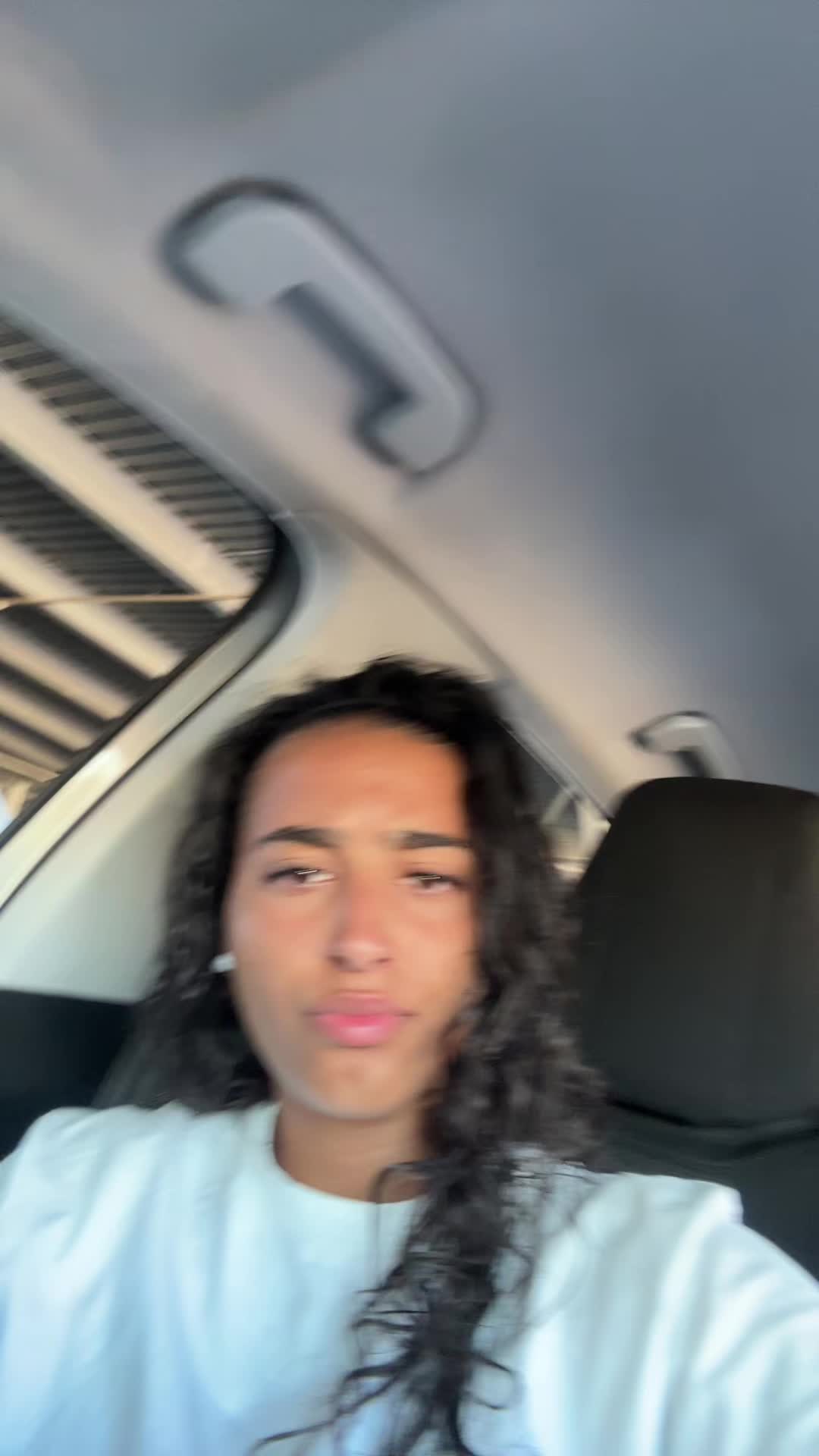 @RW👽🌪️