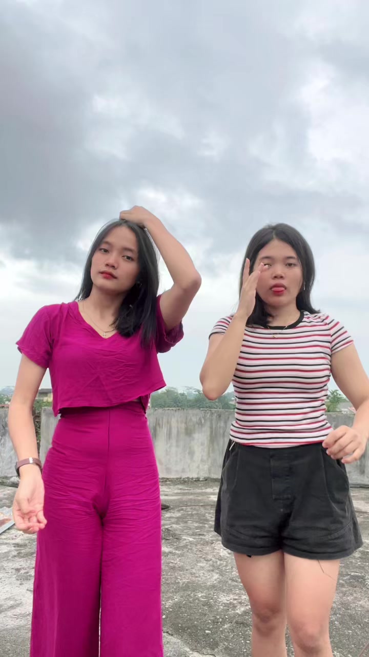 @irma sitanggang✨