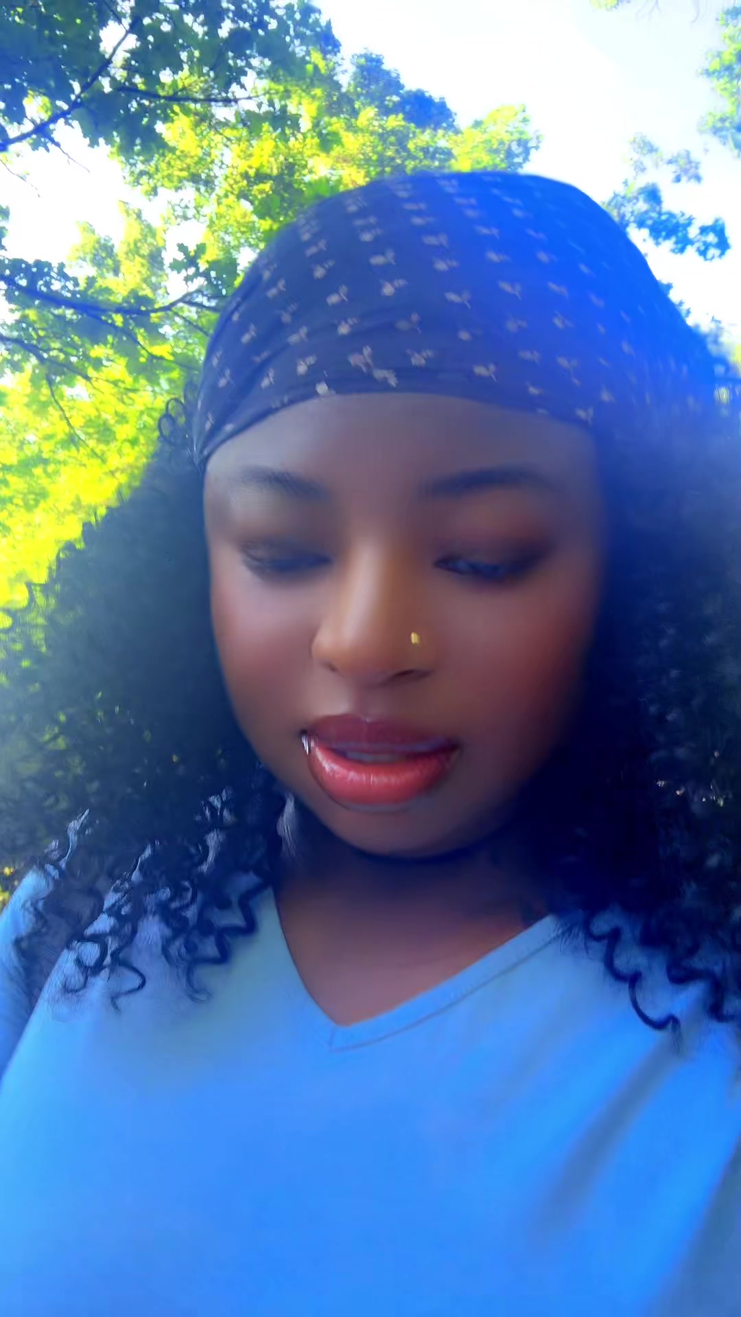 @prettyamore🧿🧿