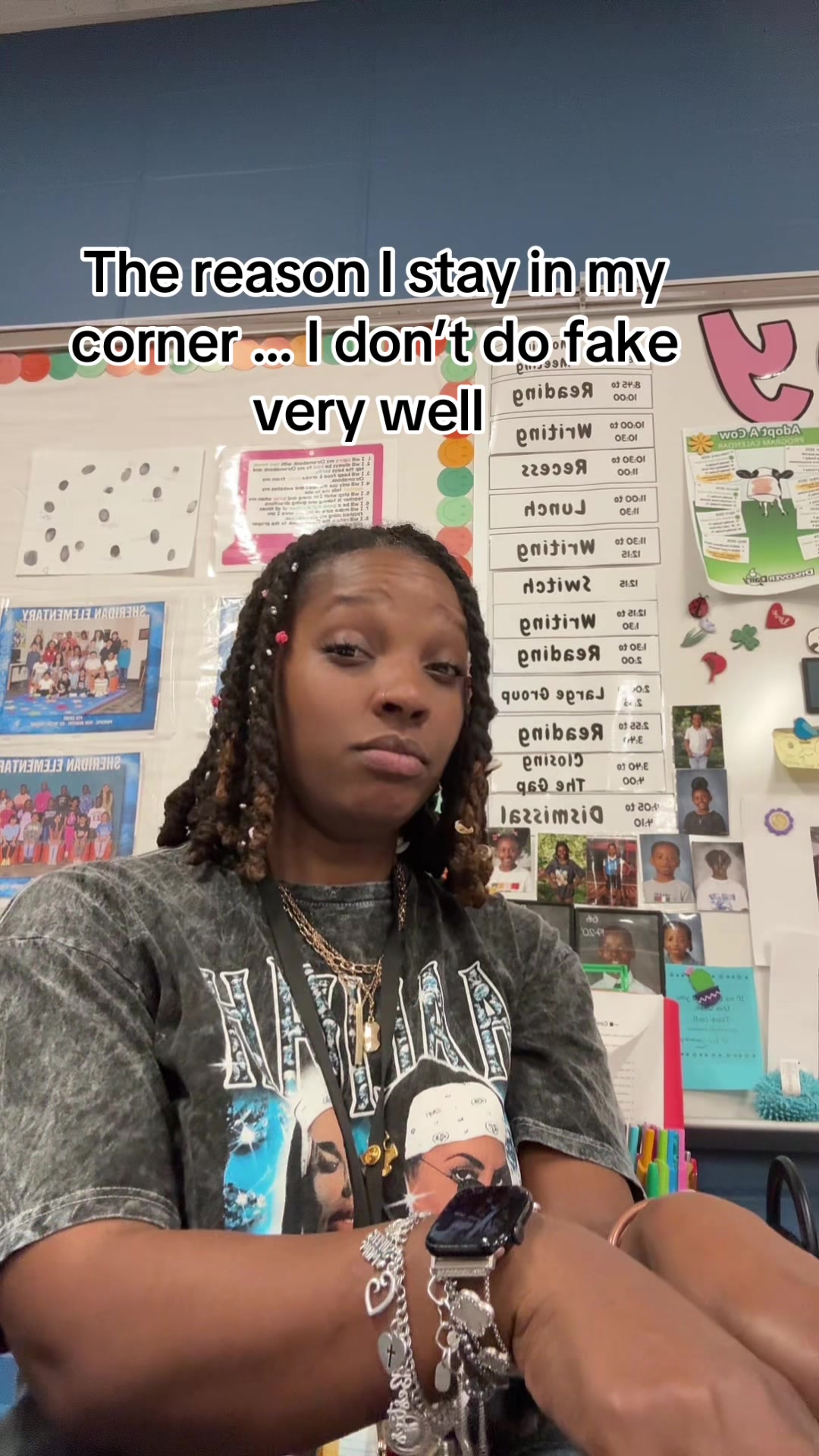 @MccoyLife