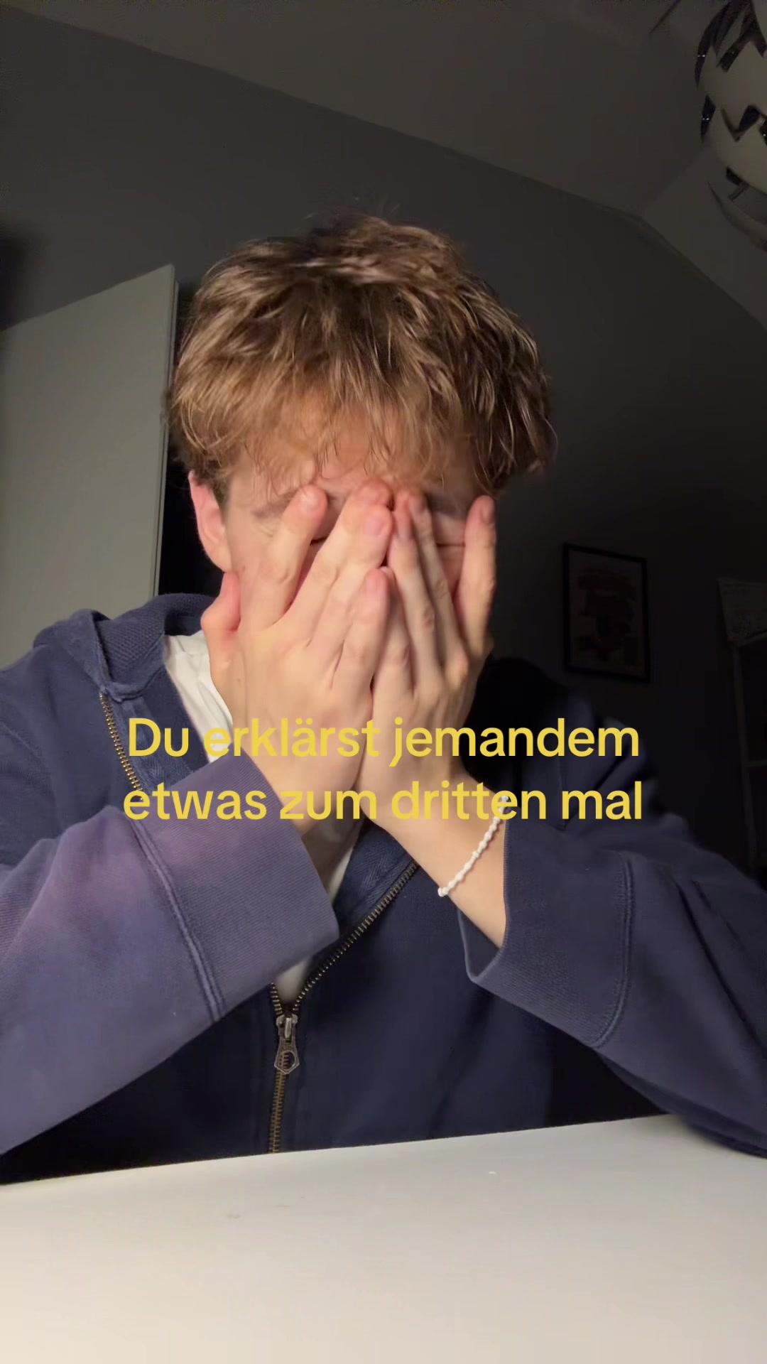 @Emilio