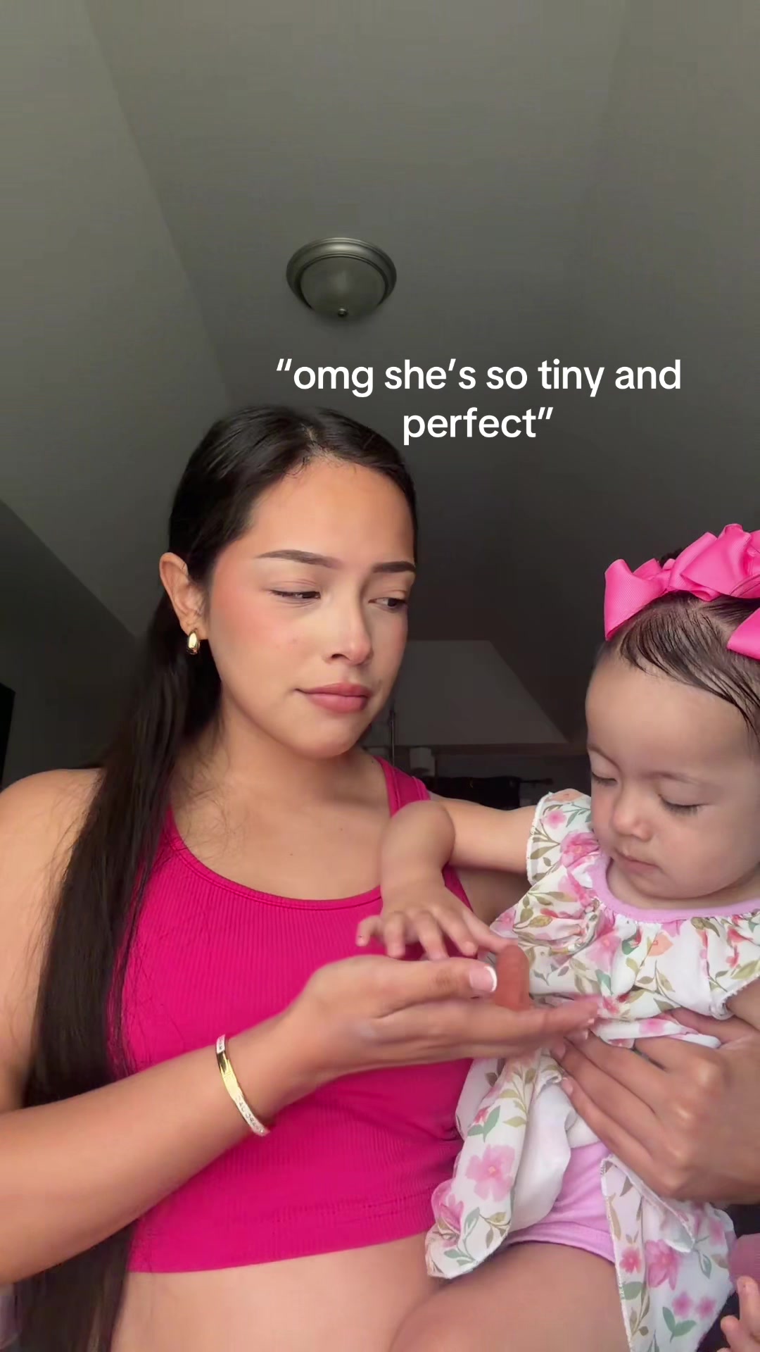 @kiki🤍