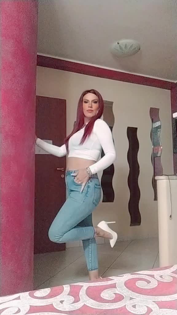 @rosy85