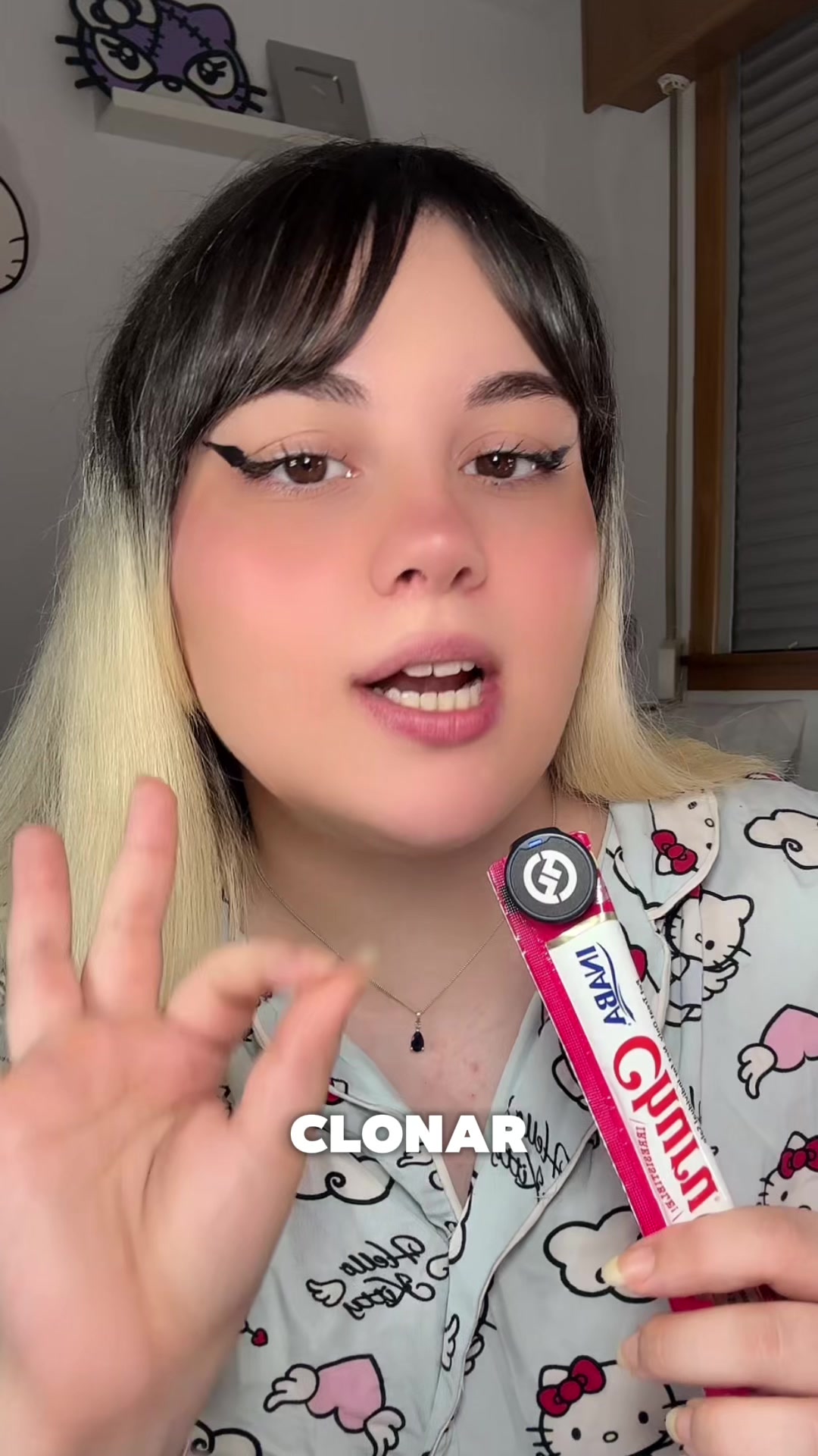 @- Alejandra  🐱💕