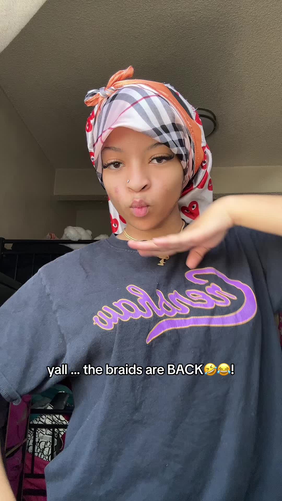 @thaonlyygirlyy