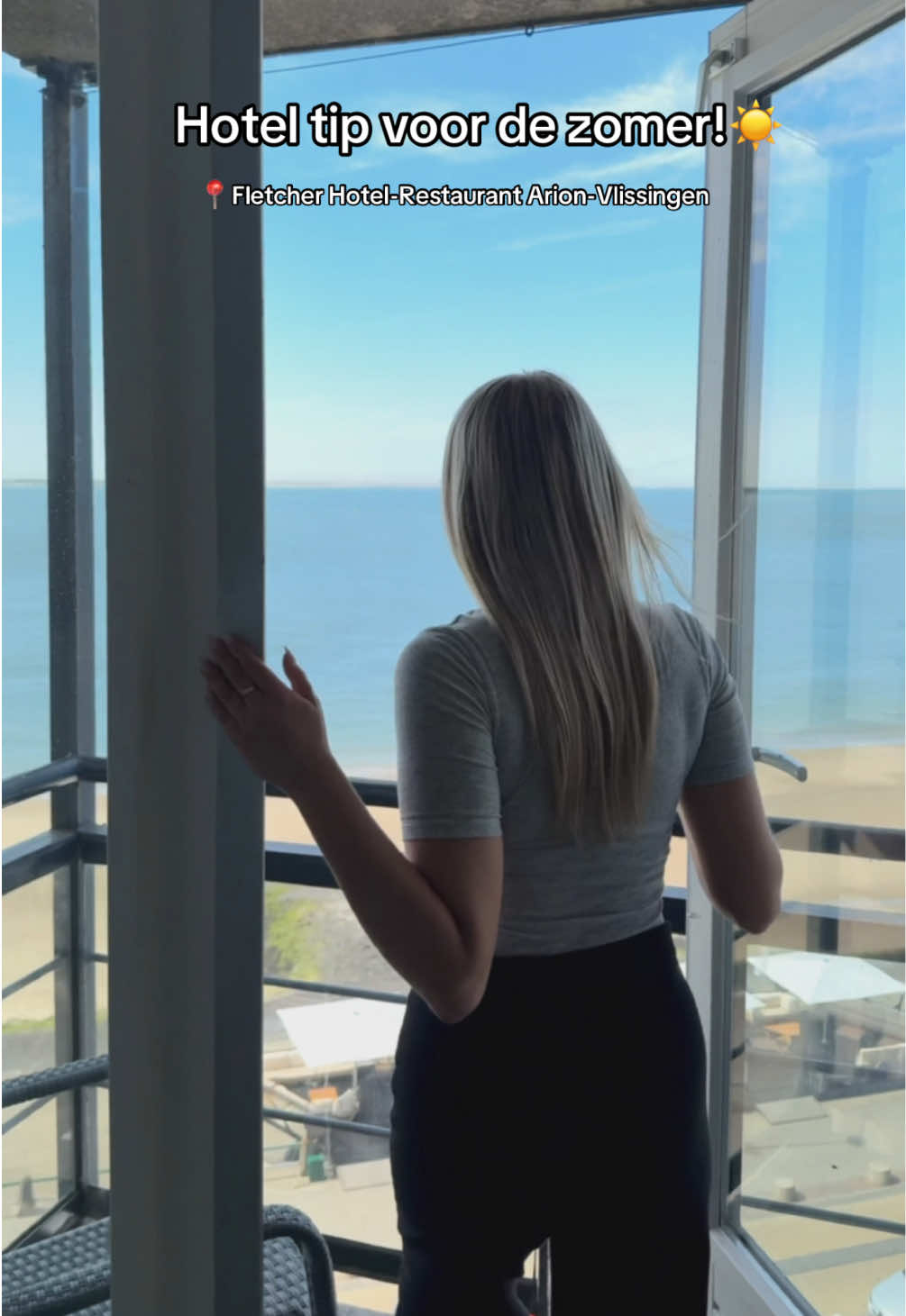 @Fletcher Hotels