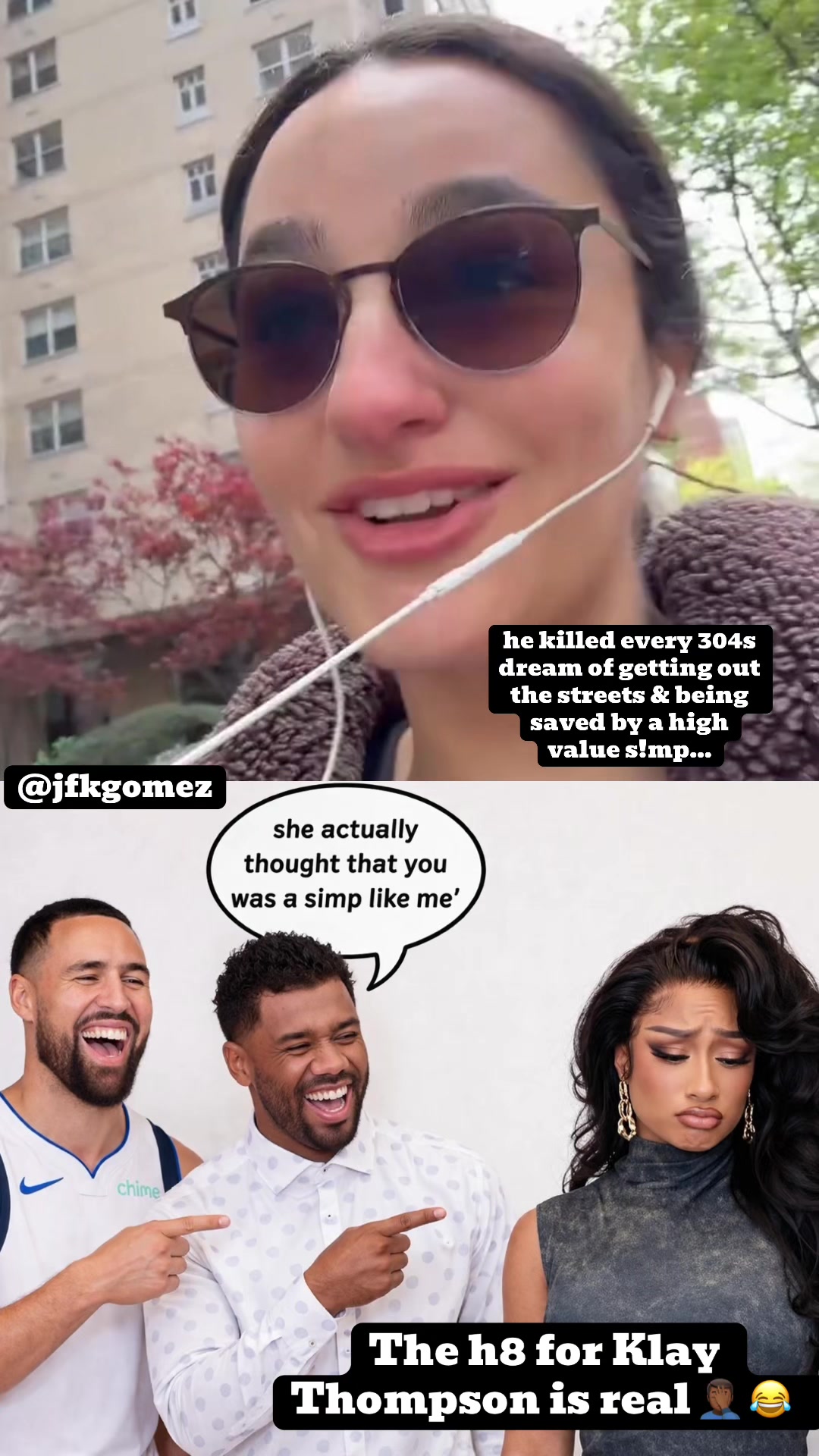 @JFKGOMEZ
