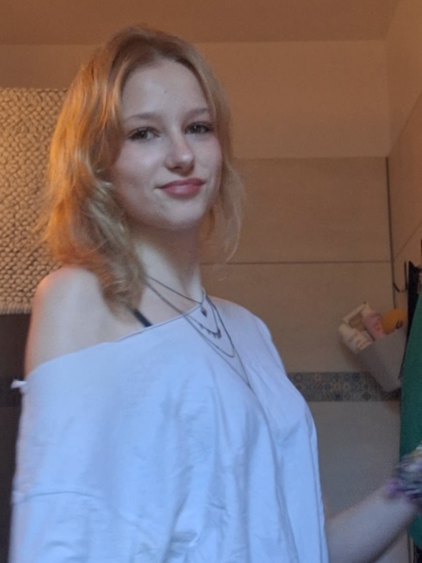 @Lottii 💌