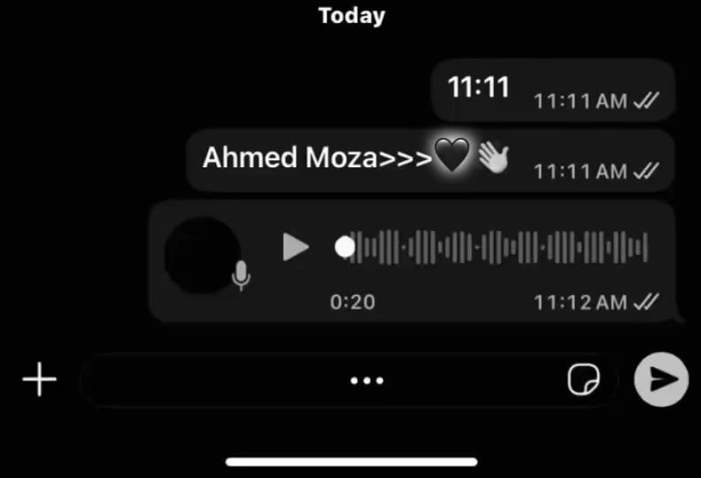 @T E T O﮼الريس🏴