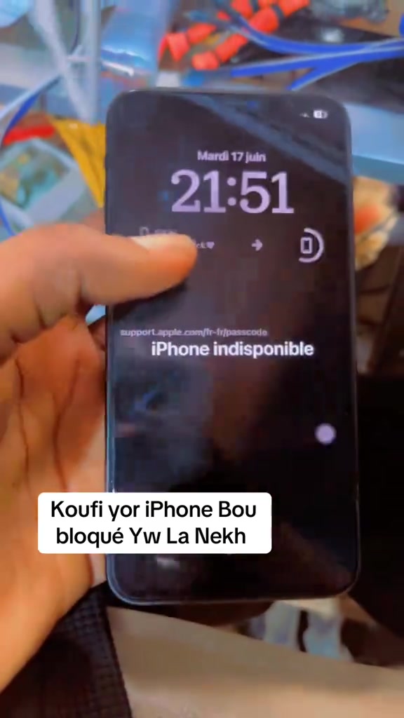 @SYLLA Technologie 313