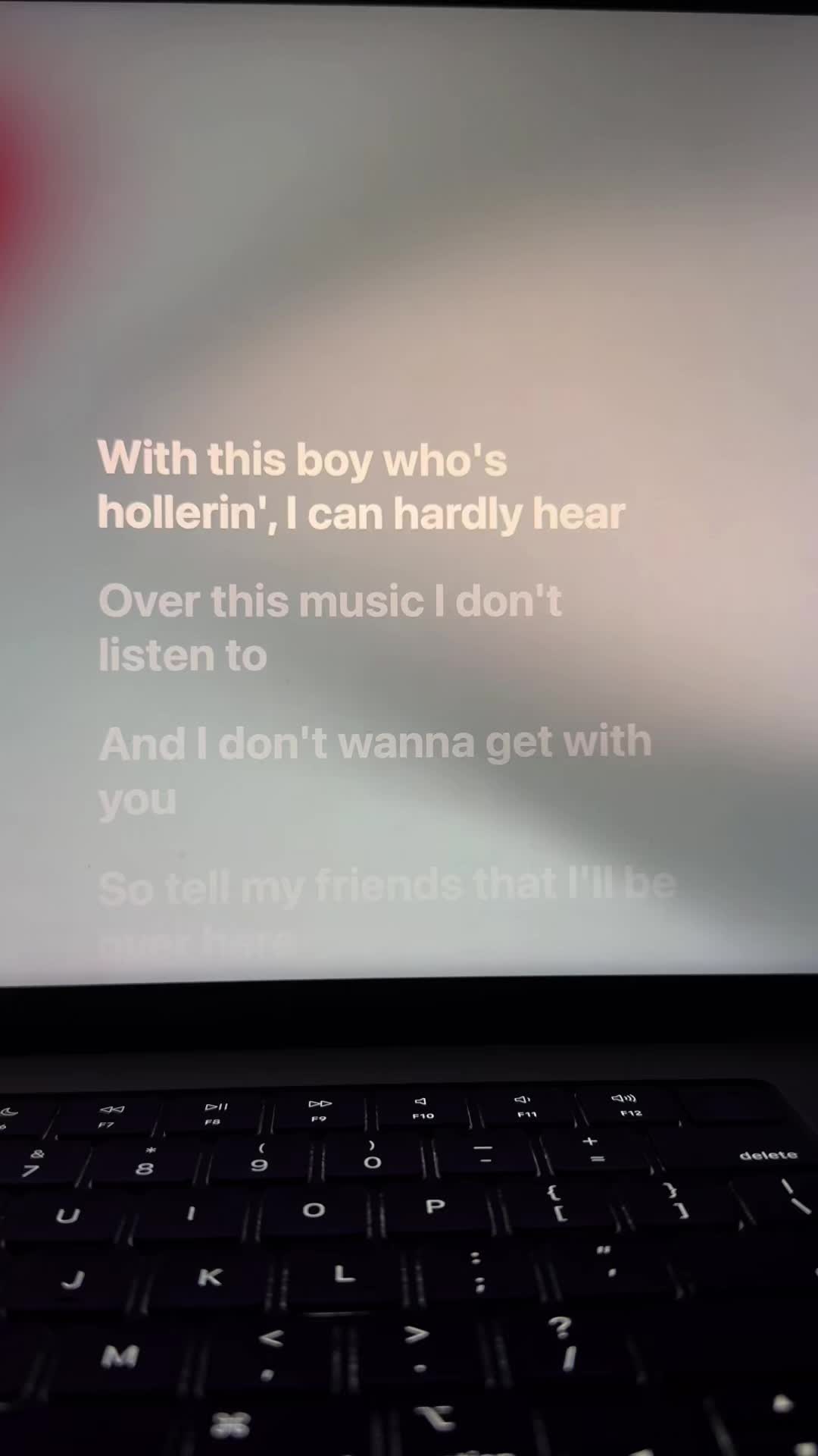 @Music🎵