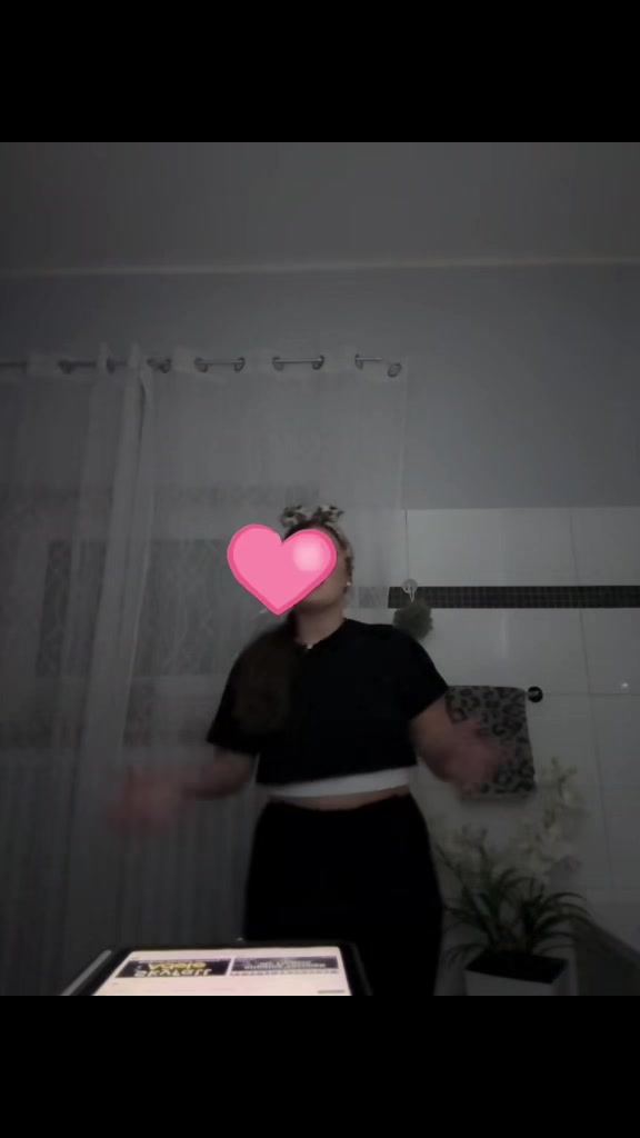 @𝘐𝘵𝘢𝘭𝘪𝘢𝘯𝘹🇮🇹