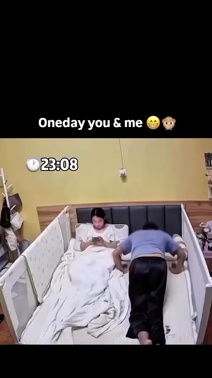 @funny fast2