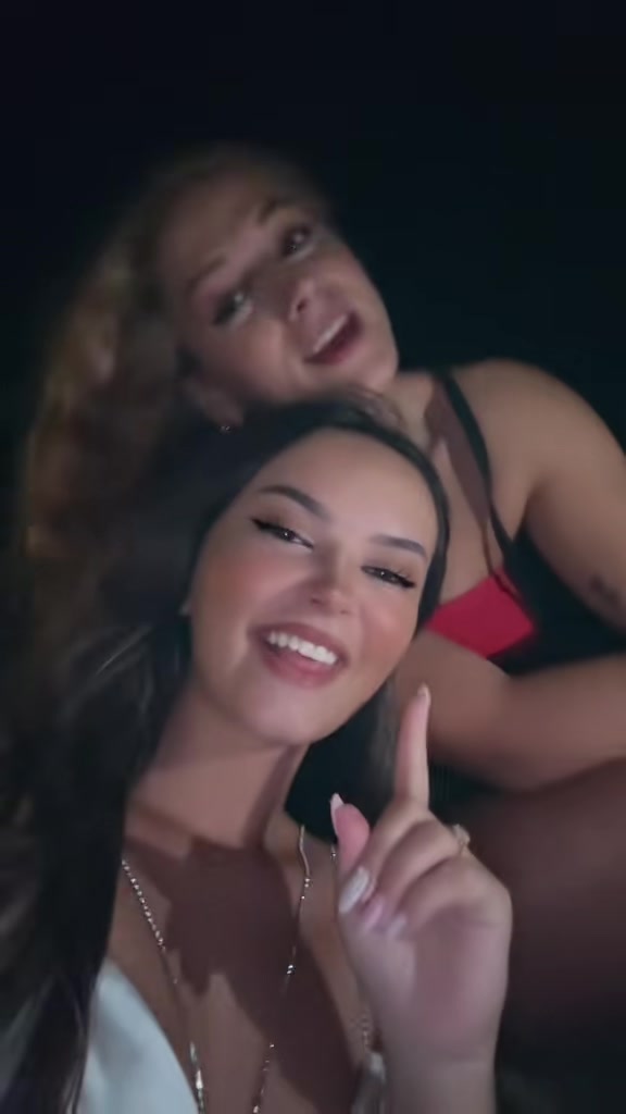 @Alu