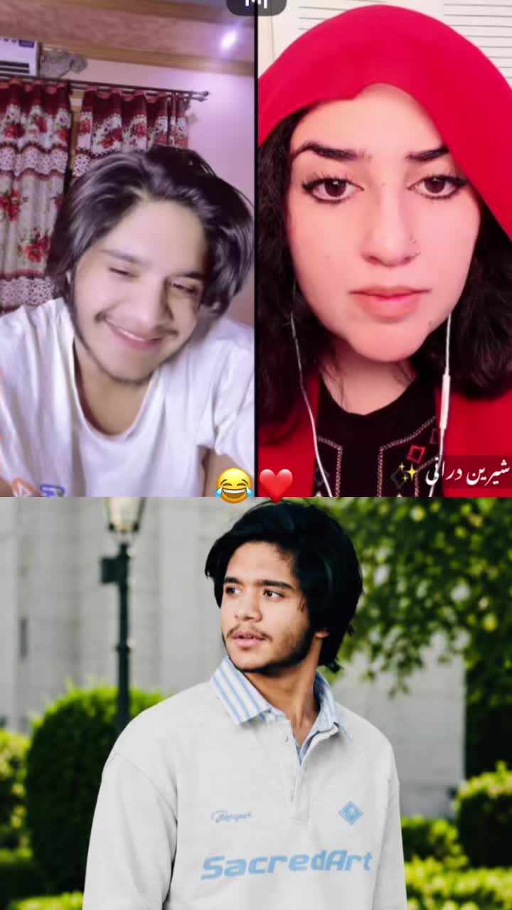 @𝐔𝐧𝐤𝐧𝐨𝐰𝐧 ❤️&zwj;🩹