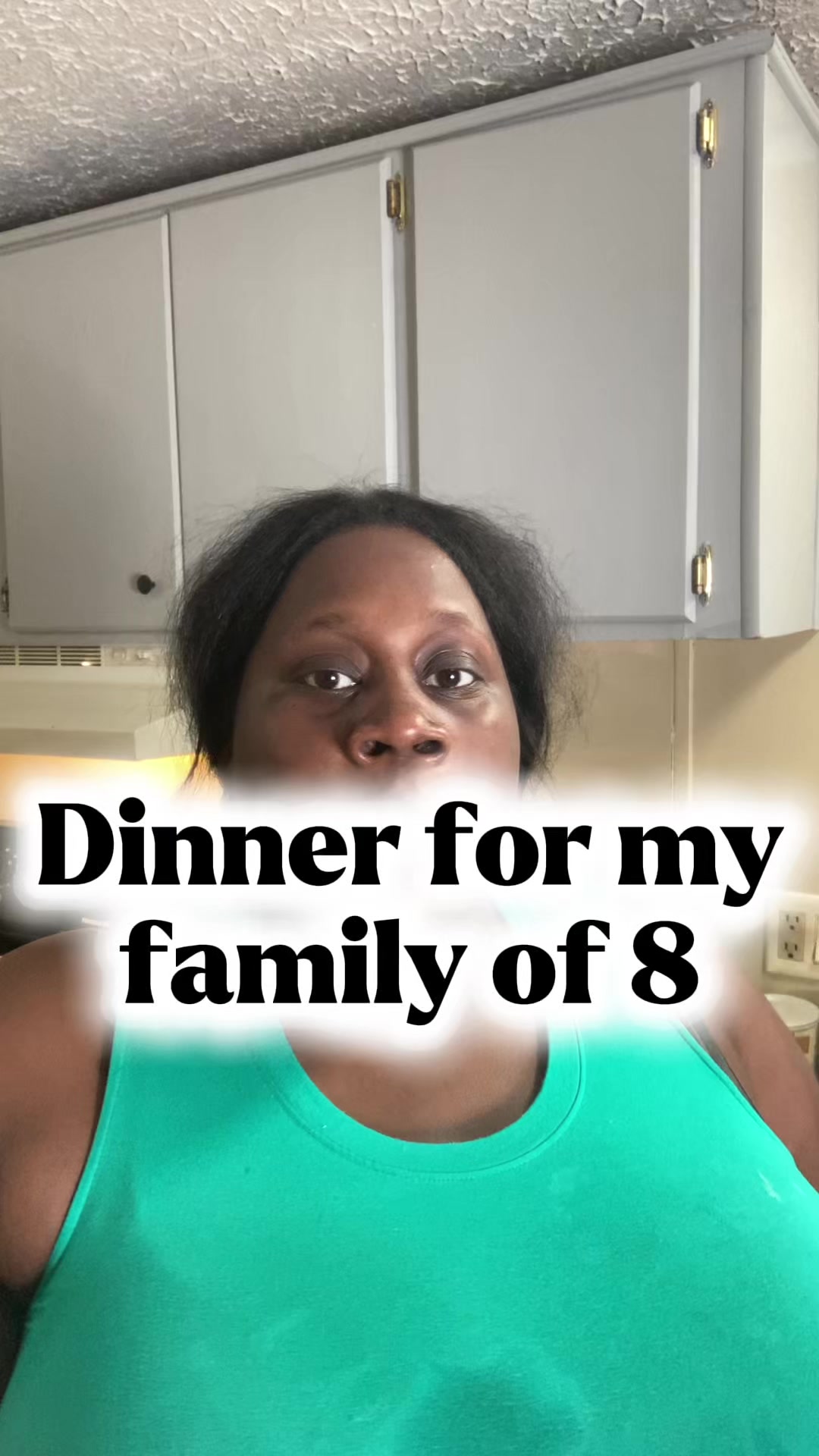 @wifexmommyy