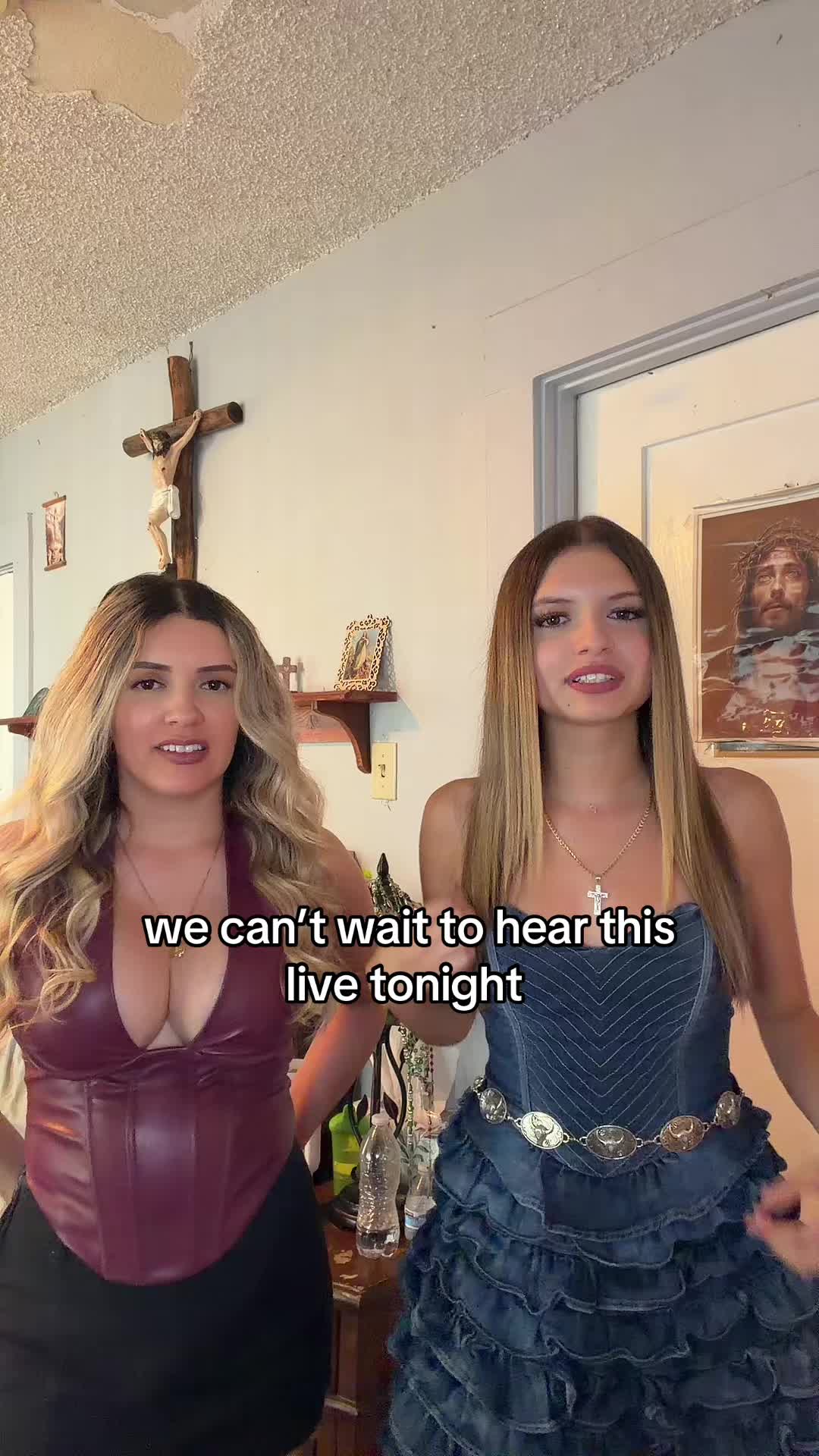 @𝓟𝓻𝓲𝓼𝓬𝓲𝓵𝓵𝓪 🫧
