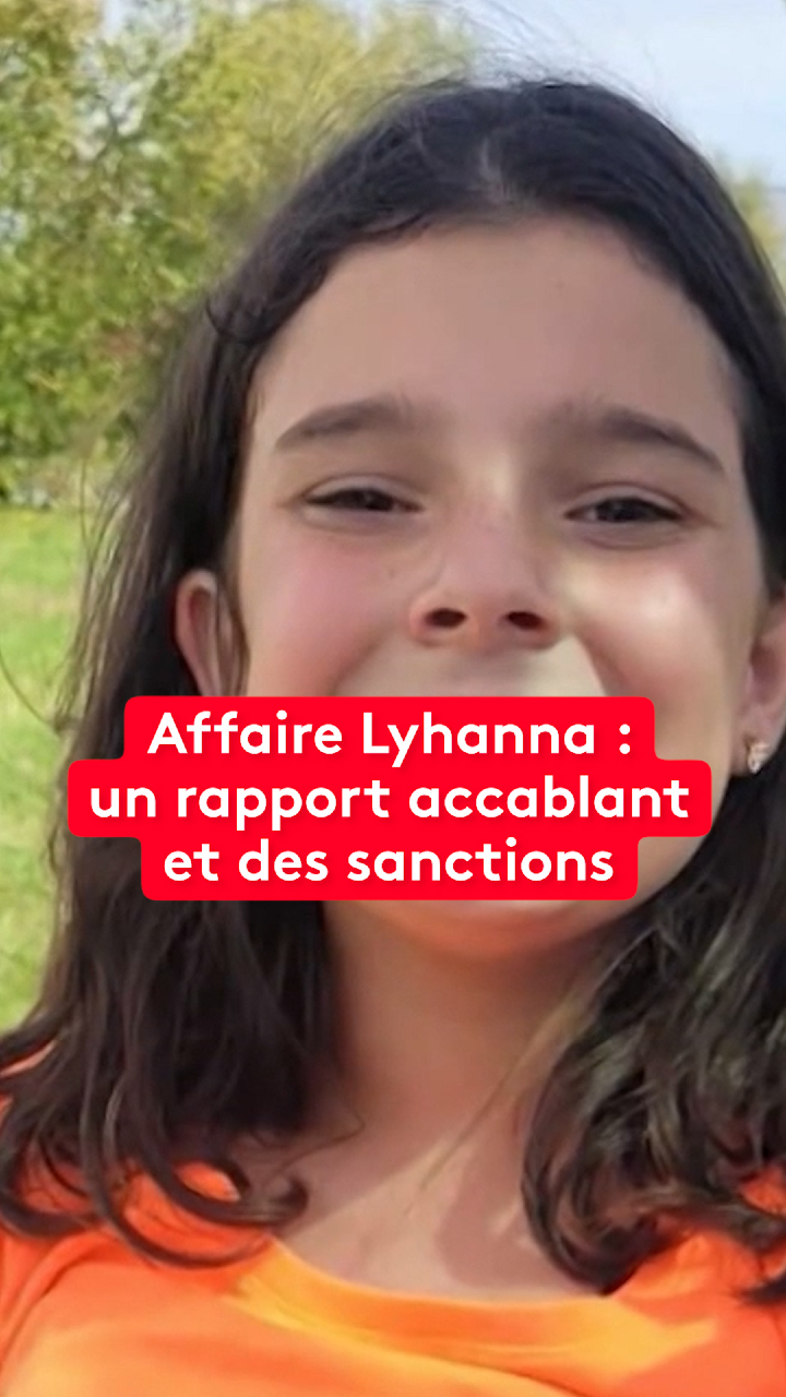 @le20hfrancetelevisions