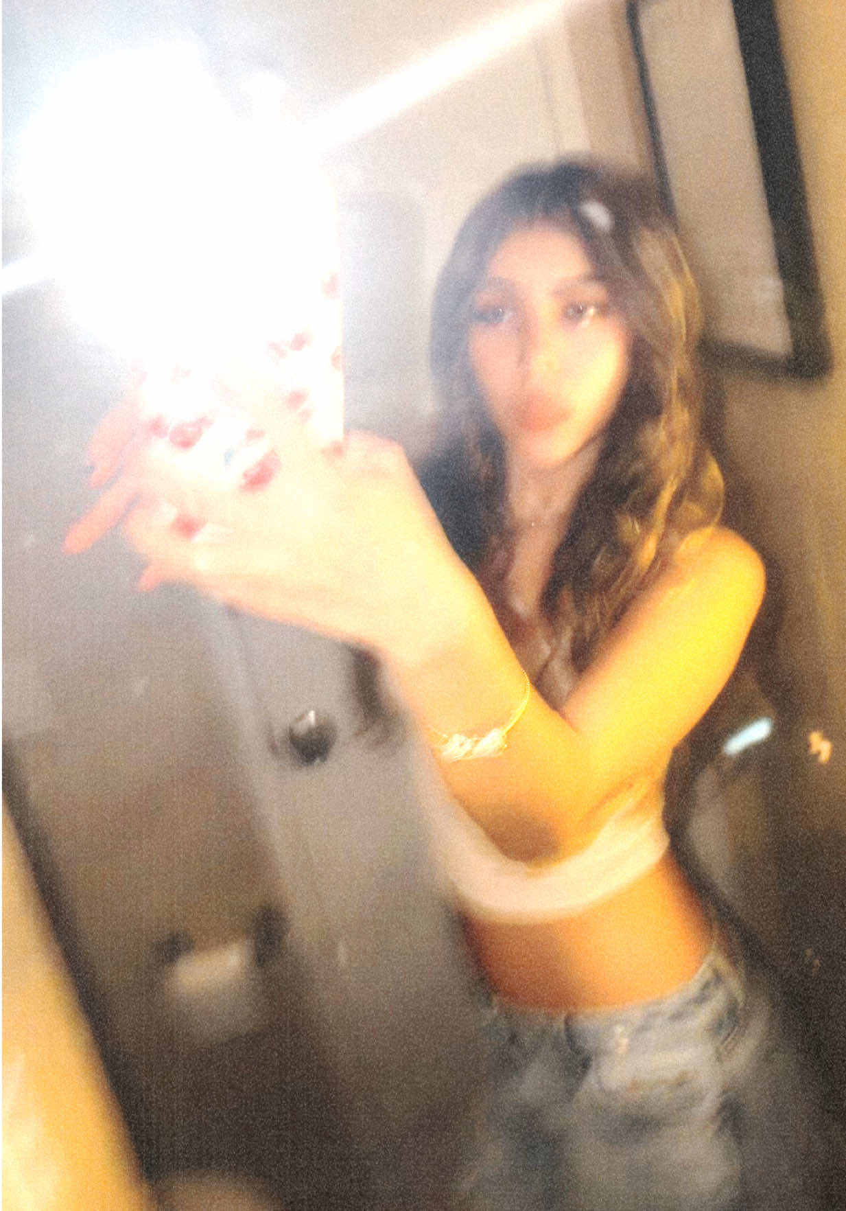 @𝓷𝓮𝓼𝓼𝓪💋