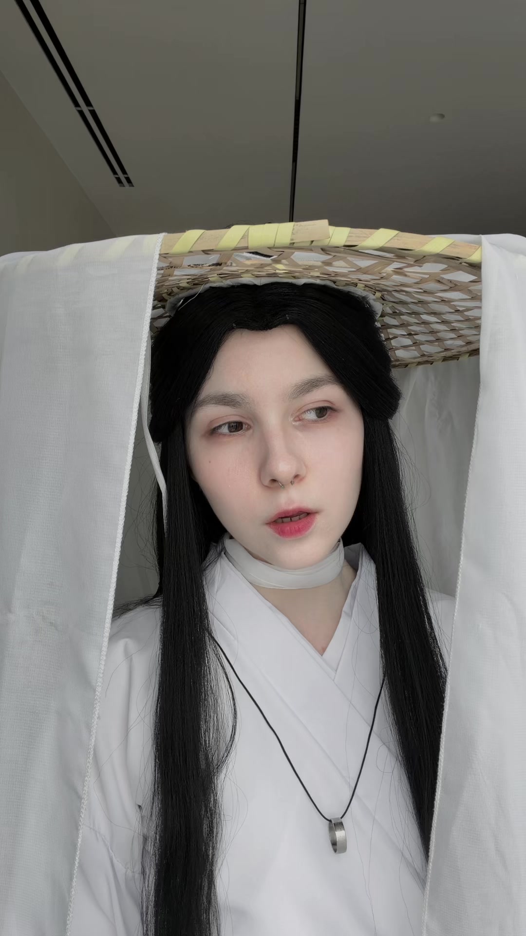 @haru&mdash;☆
