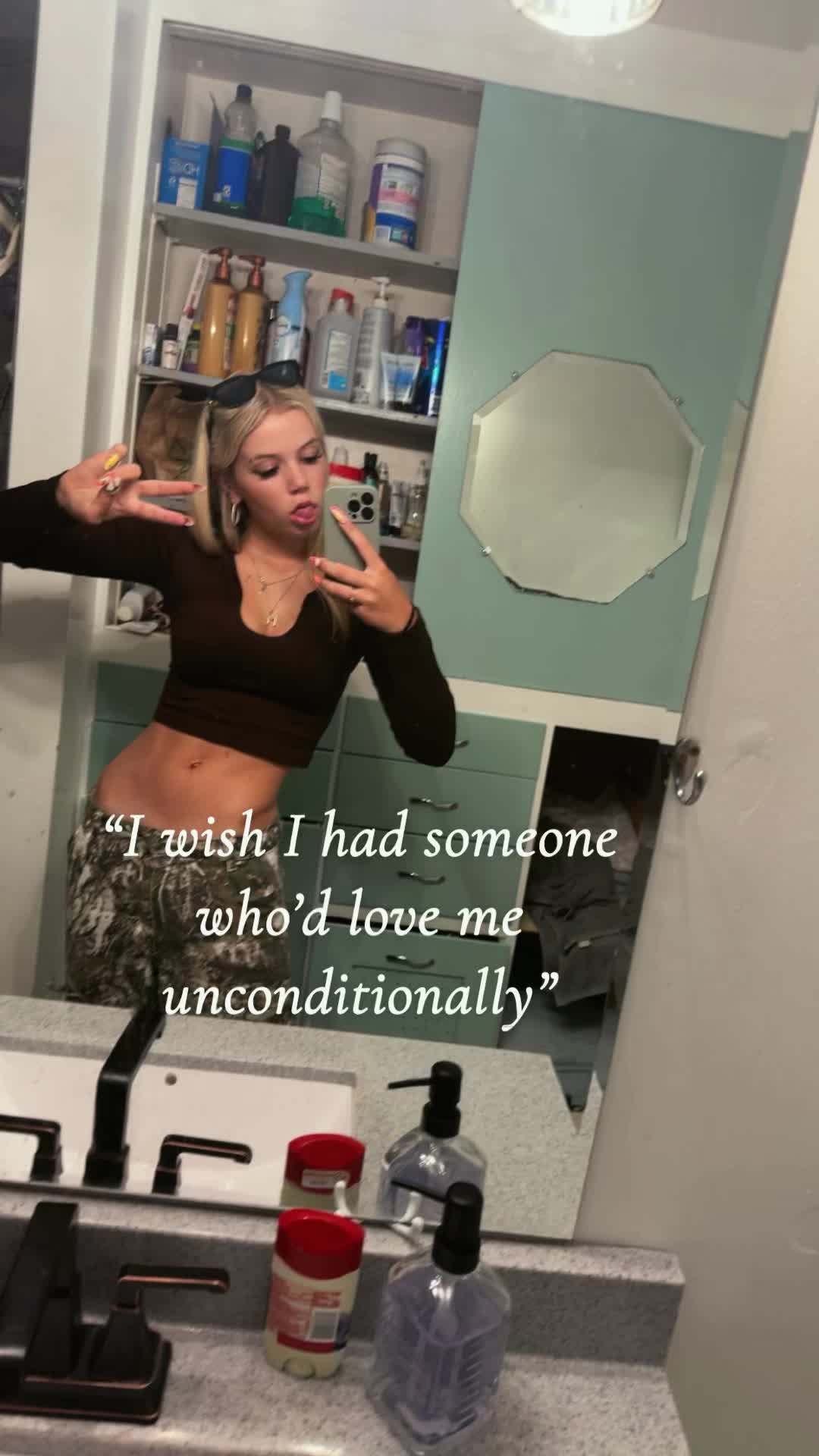 @Itzz_addyy!! 💋💫