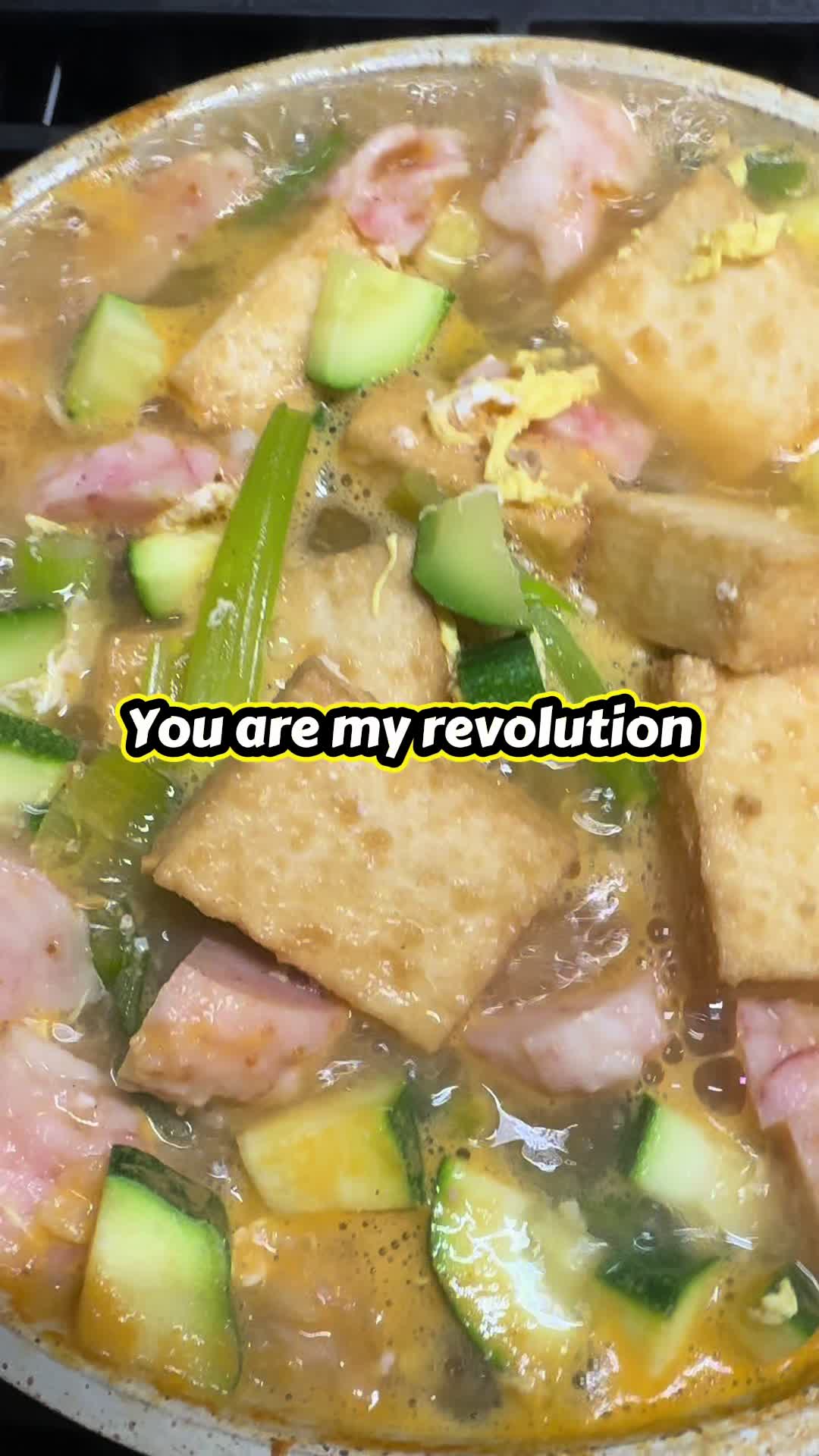 @Kat Veedoll
