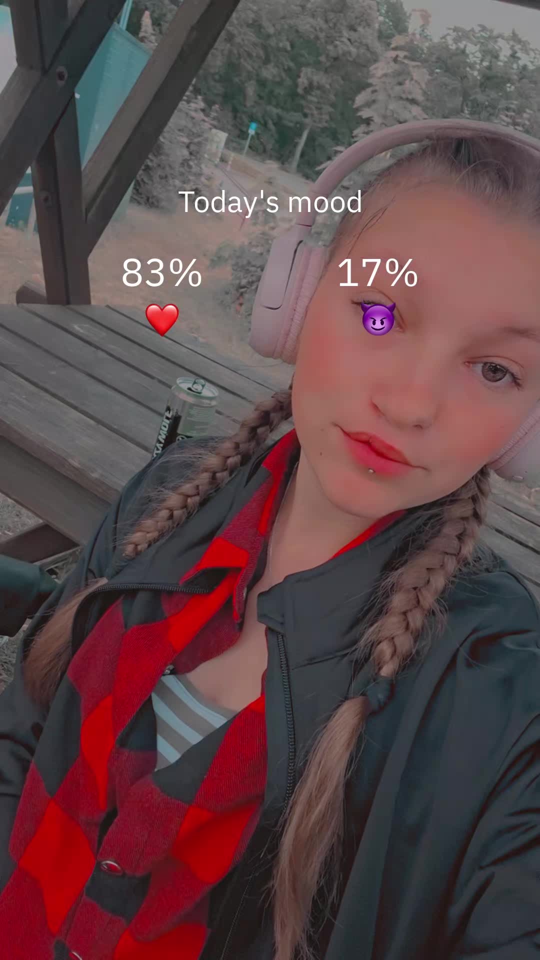 @maike 🇩🇪⚽️❤️✨️🎀