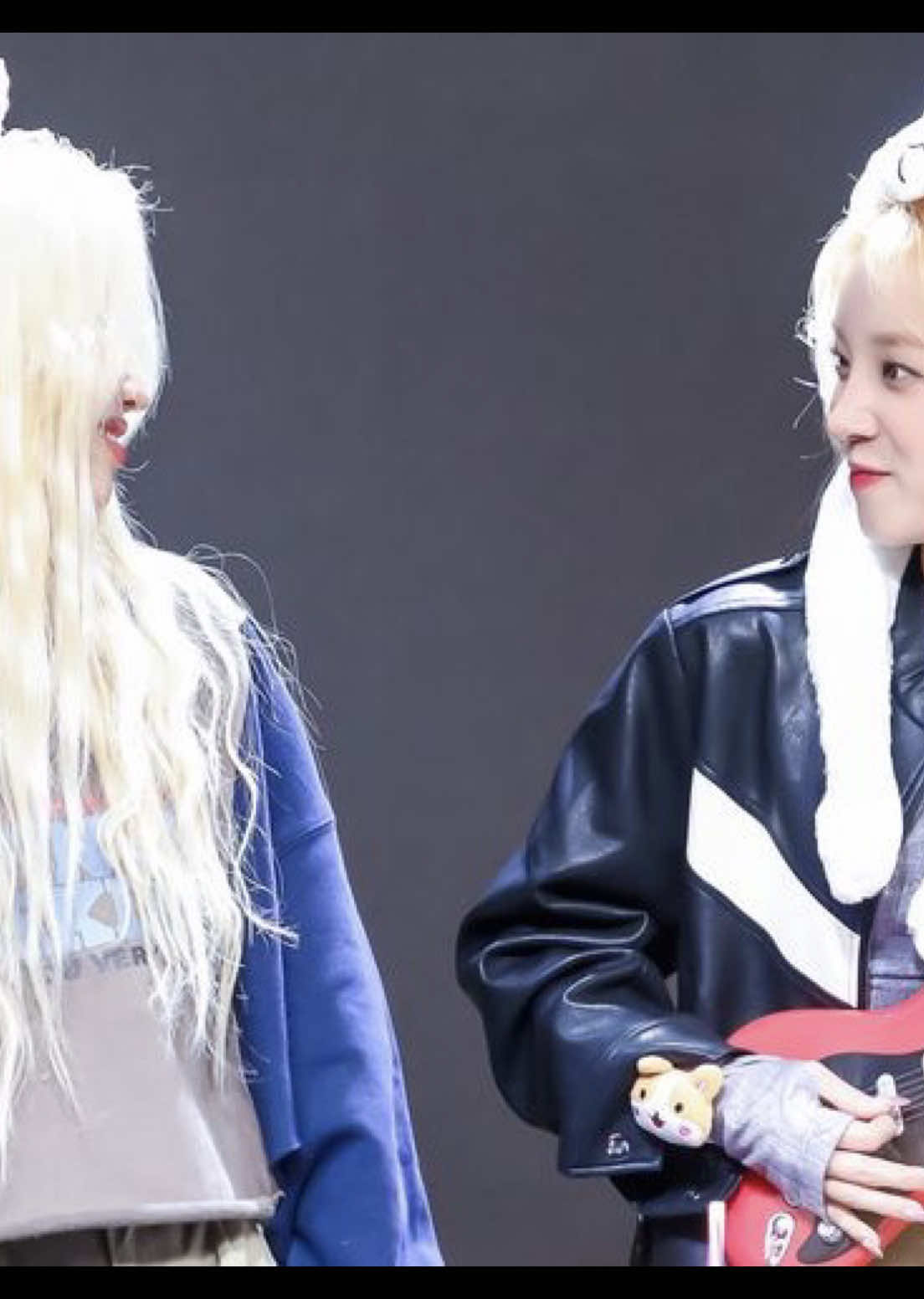 @Gigi🐶(우기’s ver.)