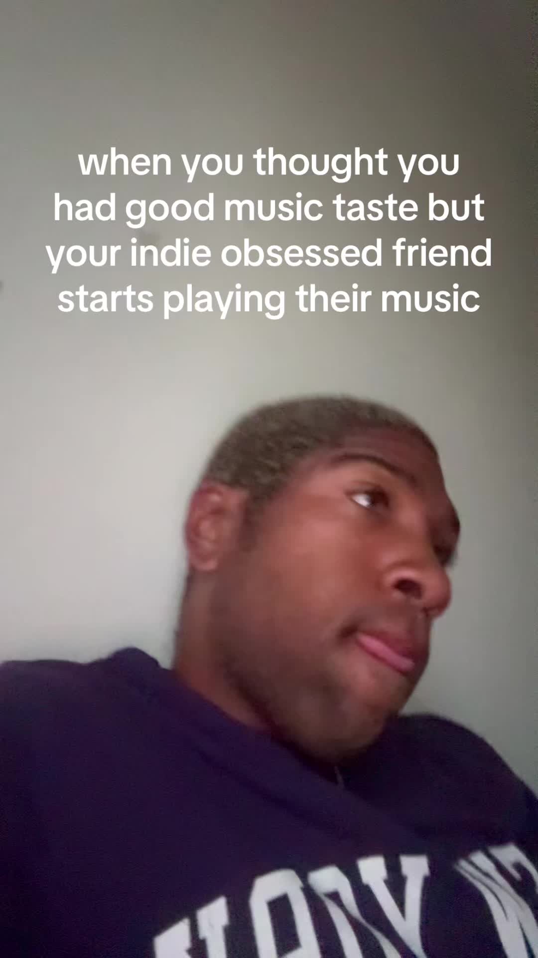 @JAMES MICHEAL