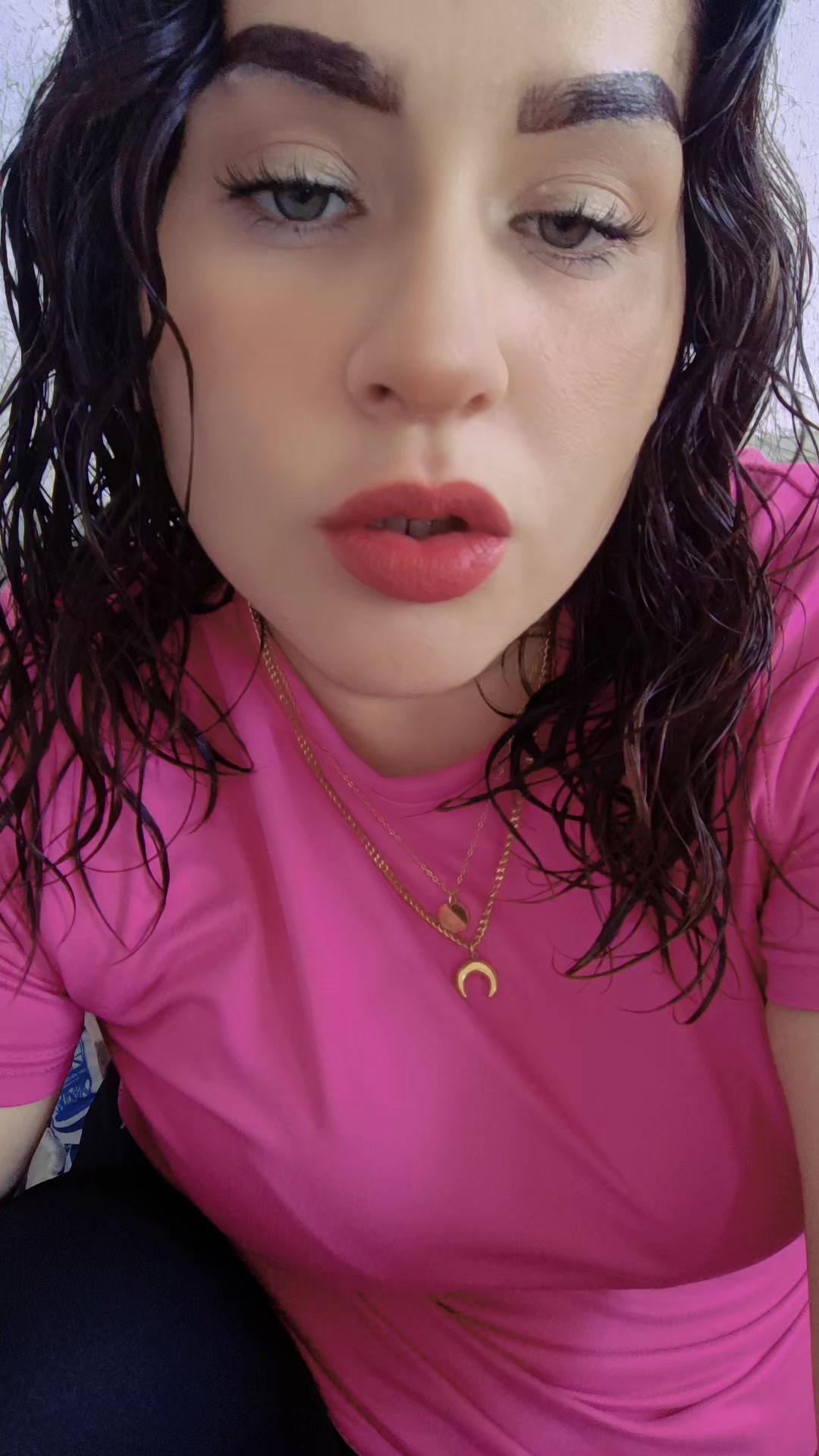 @Diana Goñi