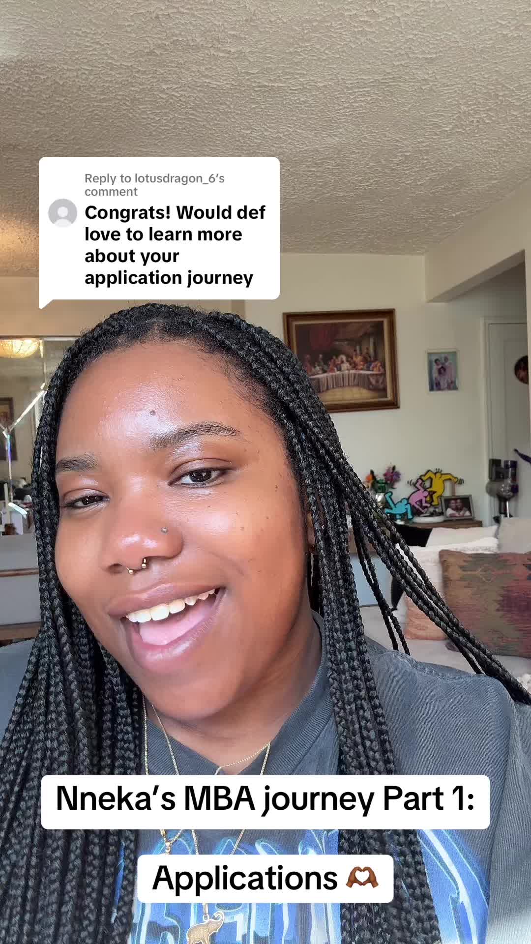 @Nneka