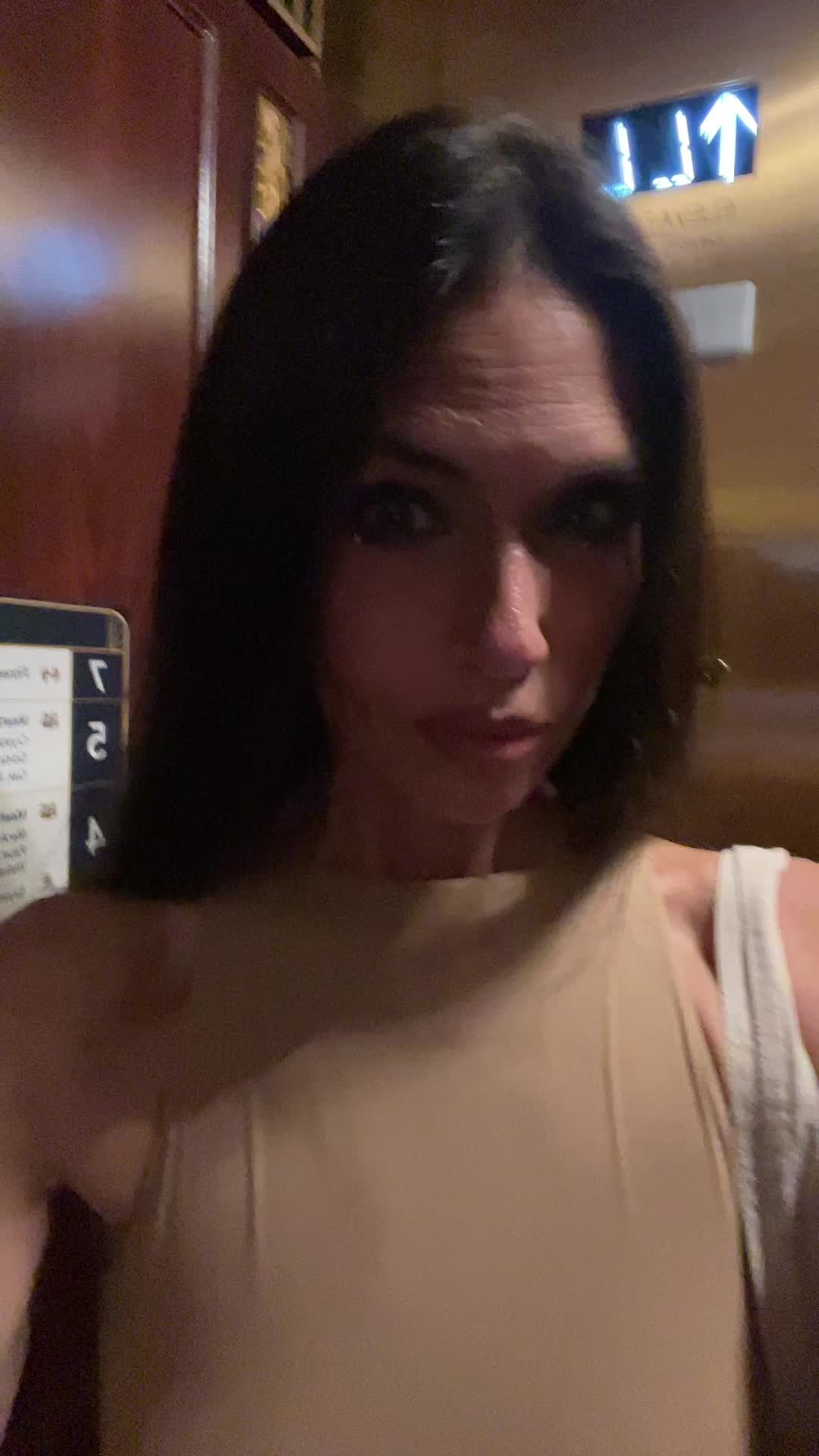 @Rebekah Rossi