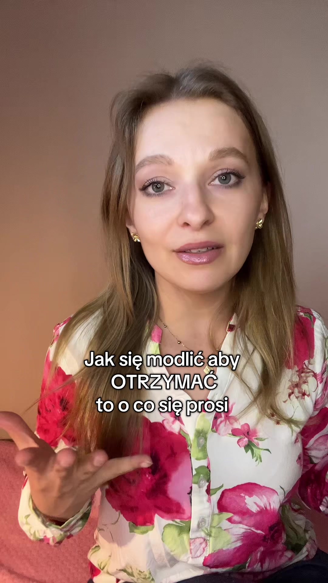 @wirtualnakatechetka