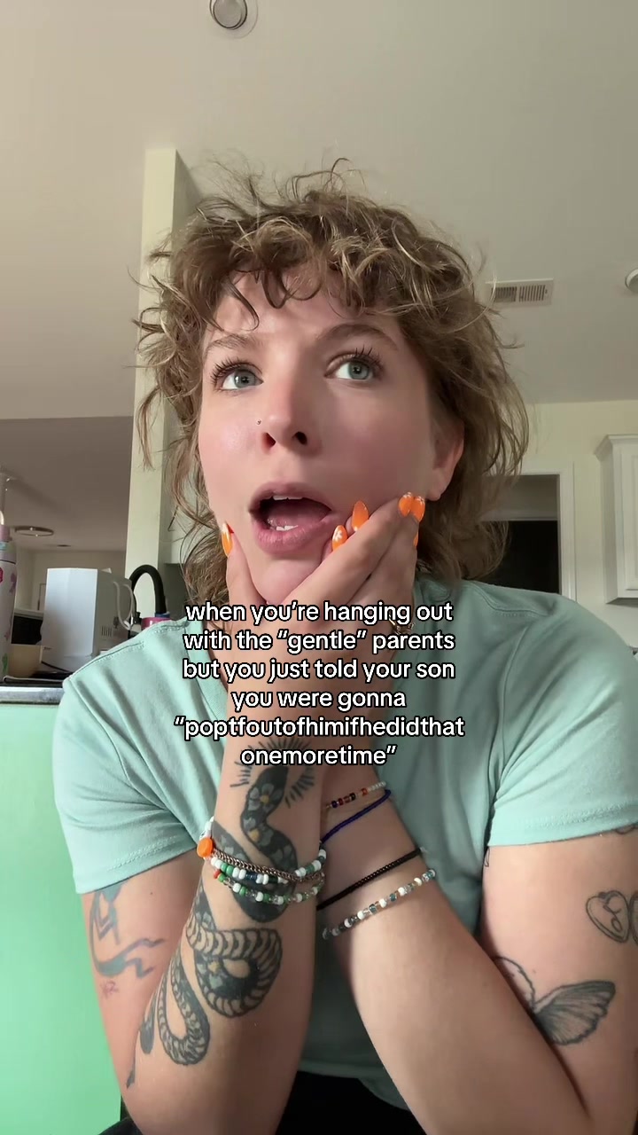 @rave | sahm