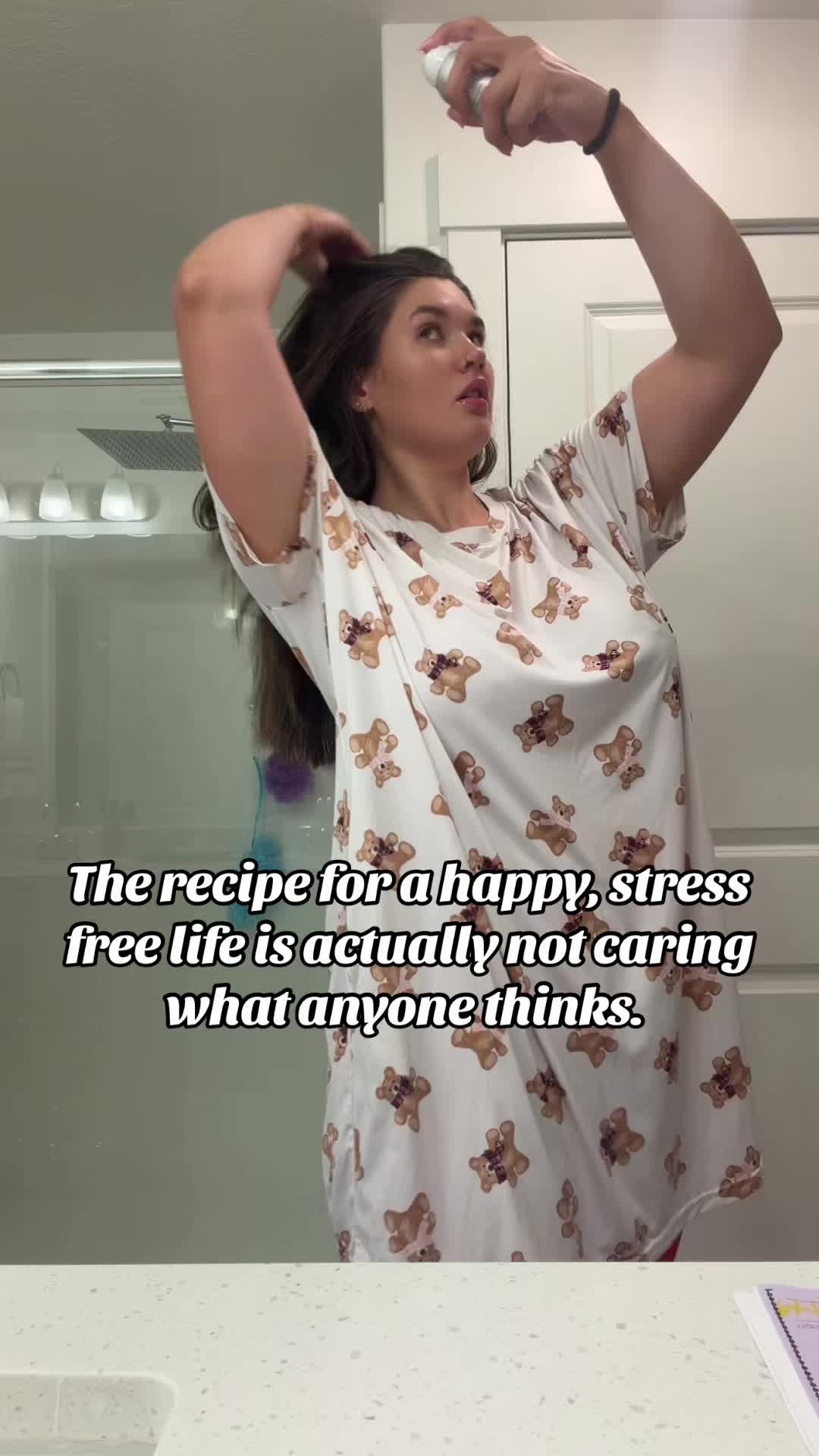 @Hope
