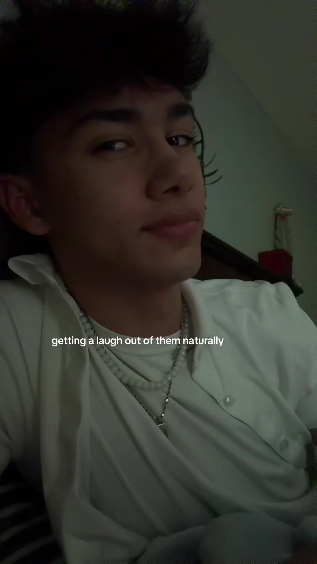 @jaydon