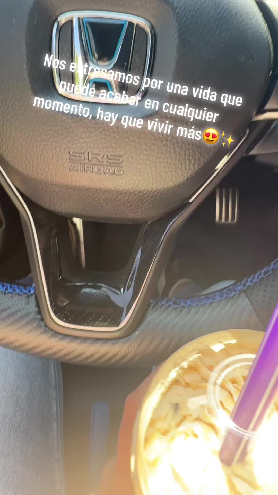 @KattherinM😻