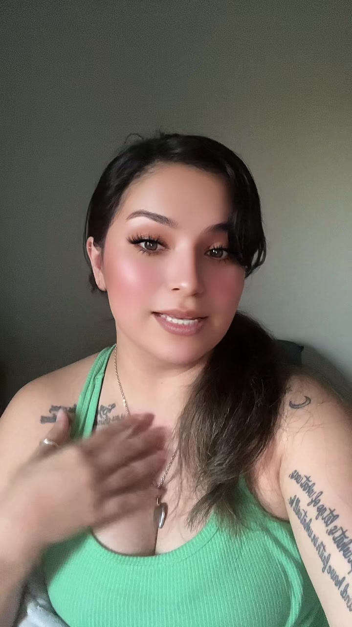 @Nikky ✨🌙🌺🪷🦋